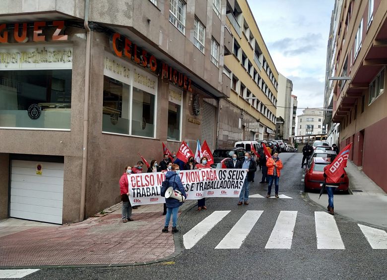 20-10-21 Protesta_Celso_Miguez_Pontevedra_07.jpeg